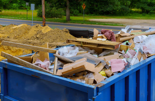 Best Office Cleanout  in Tahoka, TX